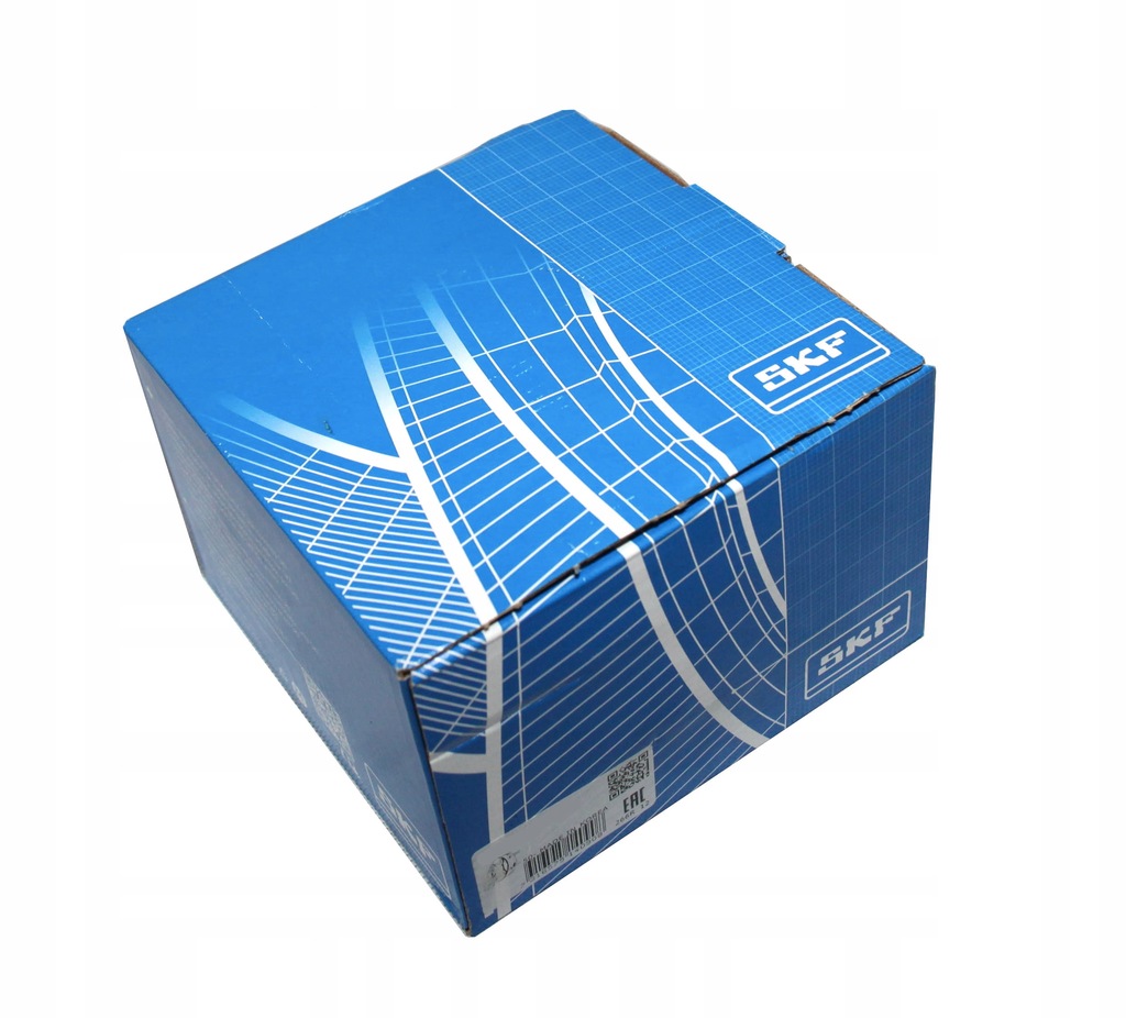 фото №8, Skf vkjp 01011 набор защита, система рулевой