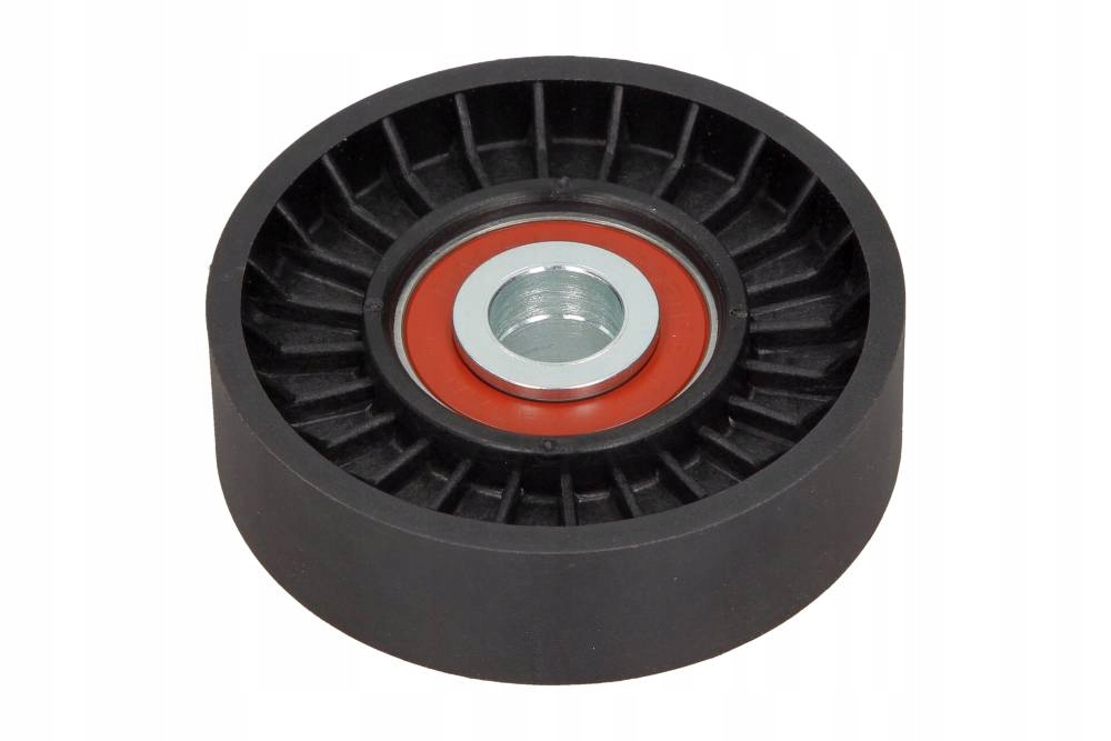 фото №1, Maxgear 54-0995 ролик натягувача, ремінь клиновий багатореберний