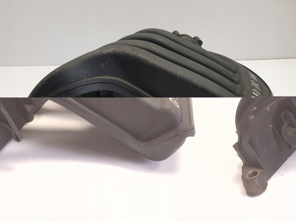 фото №3, Mini one r50 r53 1.6 16v коллектор всасывающий 04777846ac