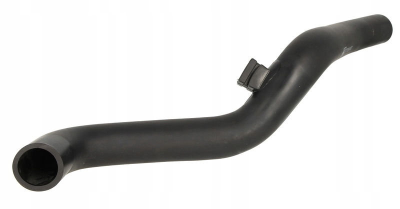 фото №1, Шланг заливной масла mercedes actros