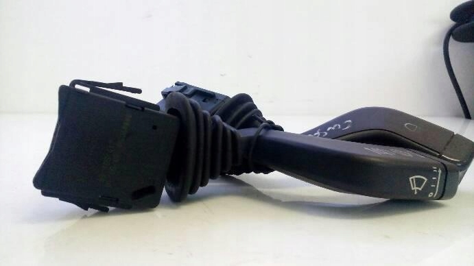 фото №9, Переключатель комбинированный переключатели opel corsa c