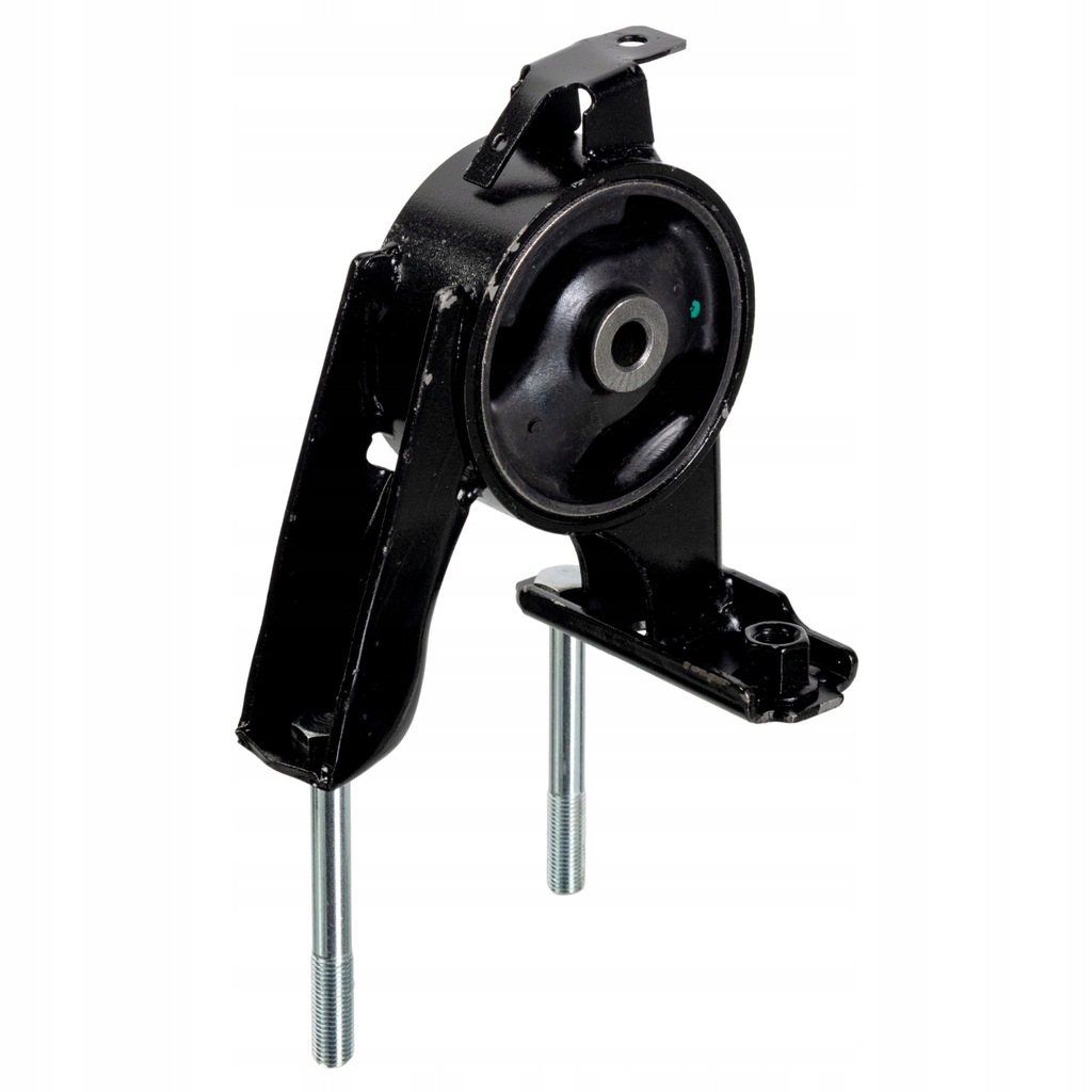 фото №1, Подушка двигателя febi 177258