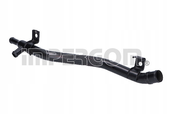 Купить Шланг системы охлаждение imp80126