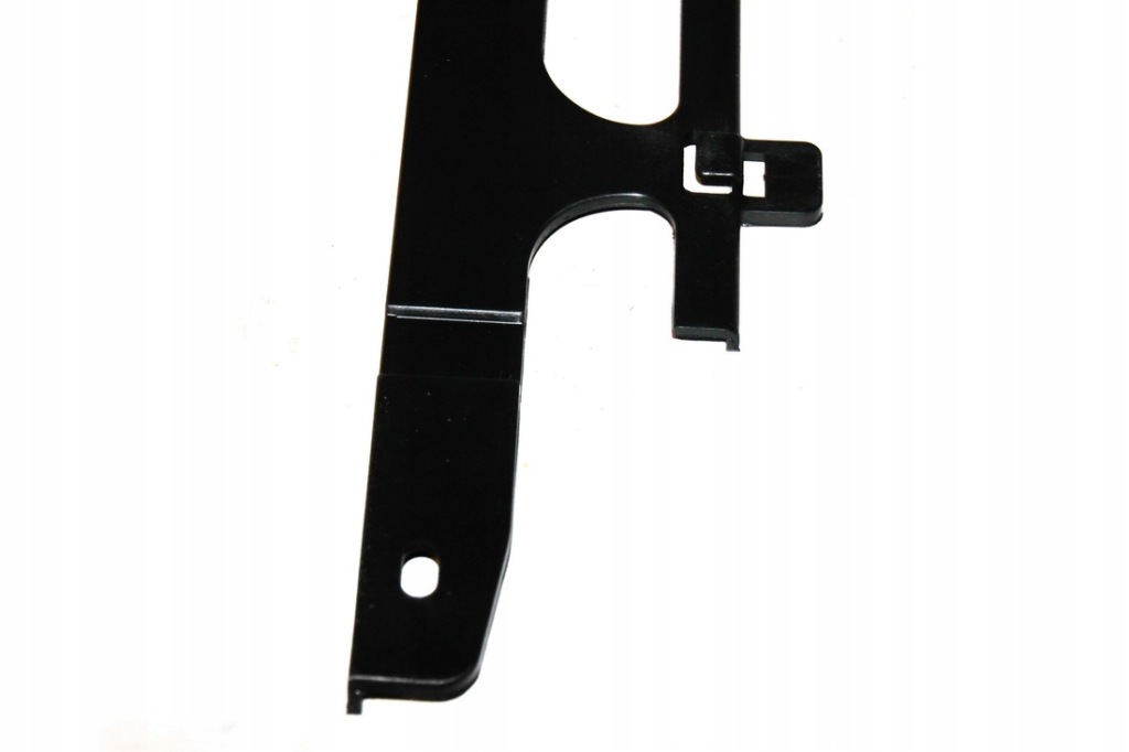 Шланг интеркулер bmw e82 e84 x1 e88 e90 e91 e92 e93 320 318 316 118 130 Недорого