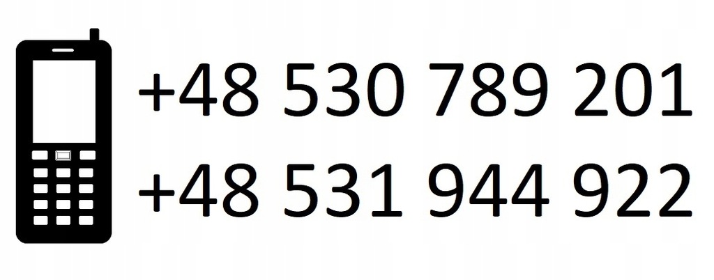 фото №10, Tesla s крыло левый перед передний