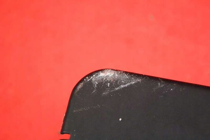 фото №10, Підсилювач радіо 31360321 volvo v60 10-13