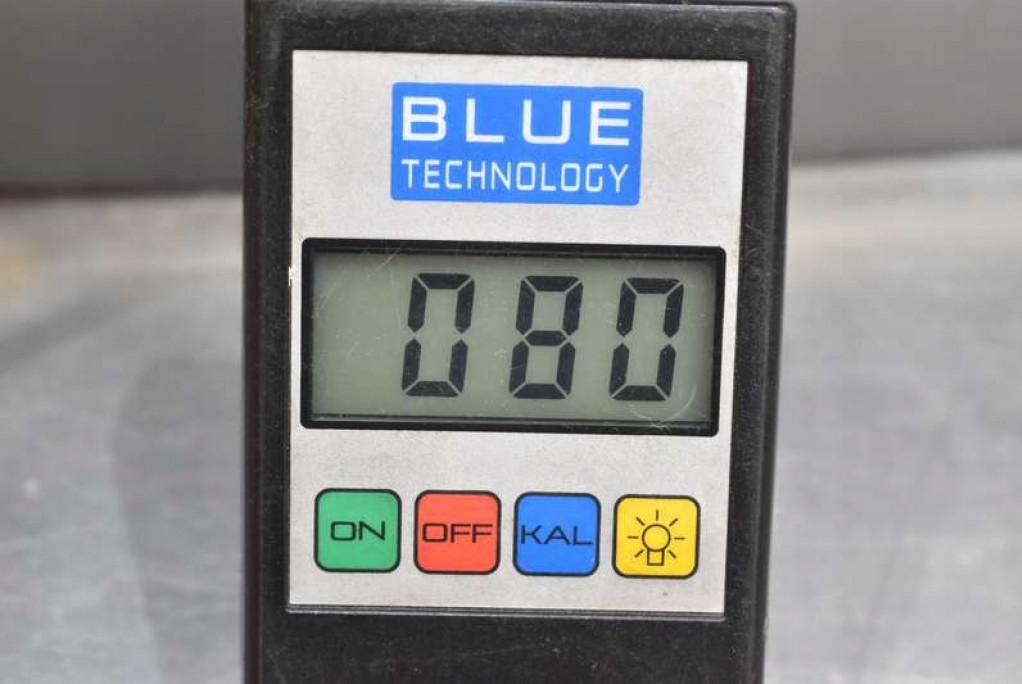 фото №11, Кришка багажника багажника задня задня mazda 3 1 i bk sedan 03-06