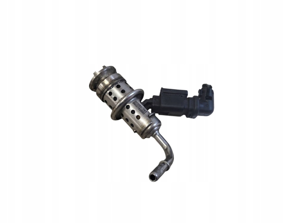 Купить Peugeot 3008 ii 2018 инжектор adblue