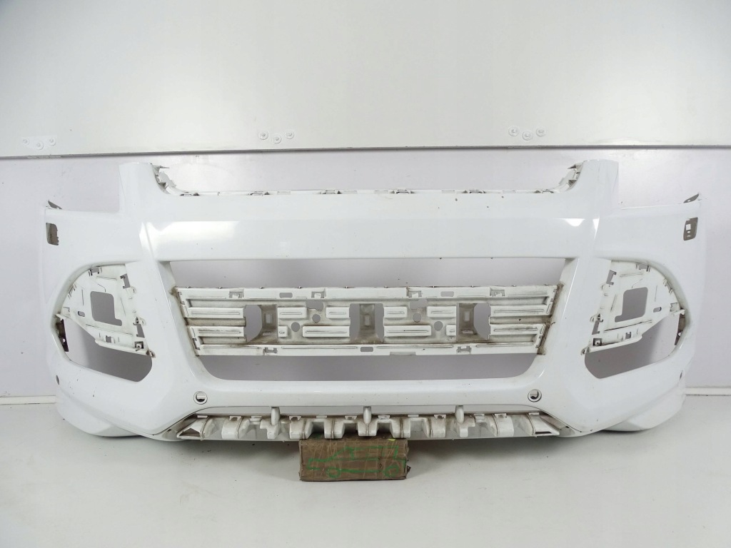 Купить Бампер передний ford kuga mk2 titanium st 12-16