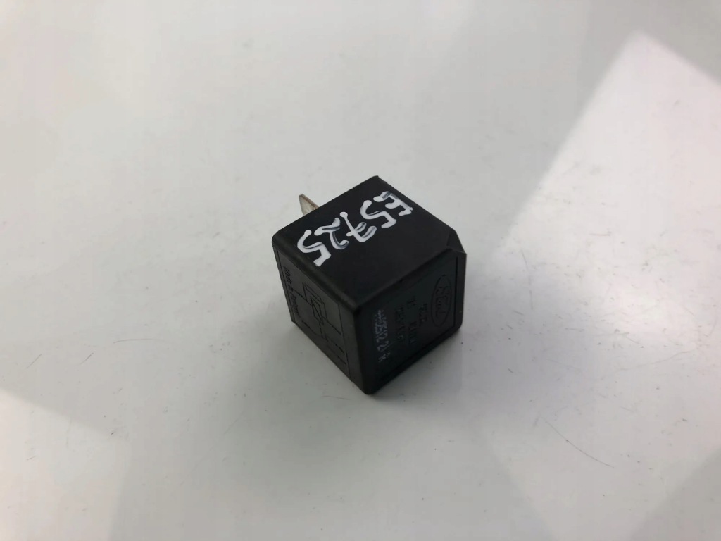 Купити Реле ford mondeo 2 bap f0ab14b192aa 14478726 2000