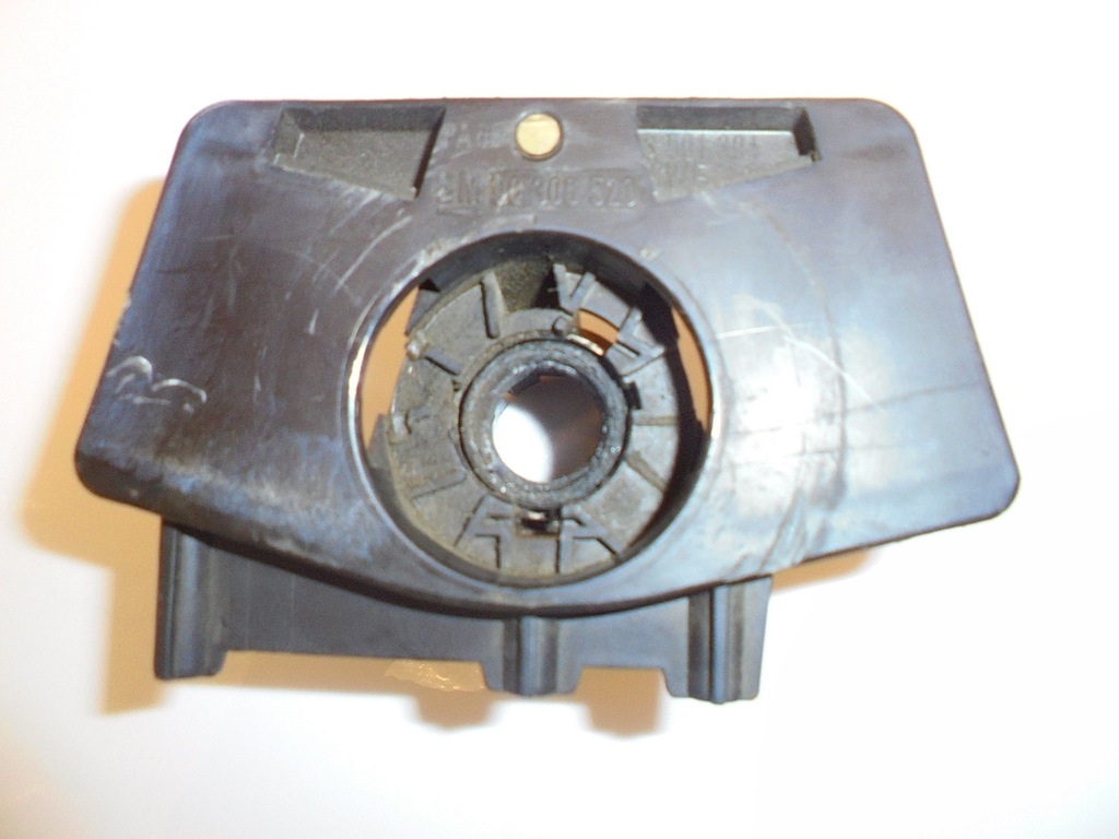 фото №1, З'єднувач przeł. комбінований opel 90306520 opel