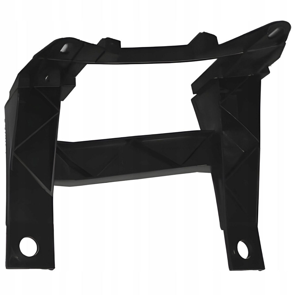 фото №1, Кронштейн фара volkswagen t5 03-09