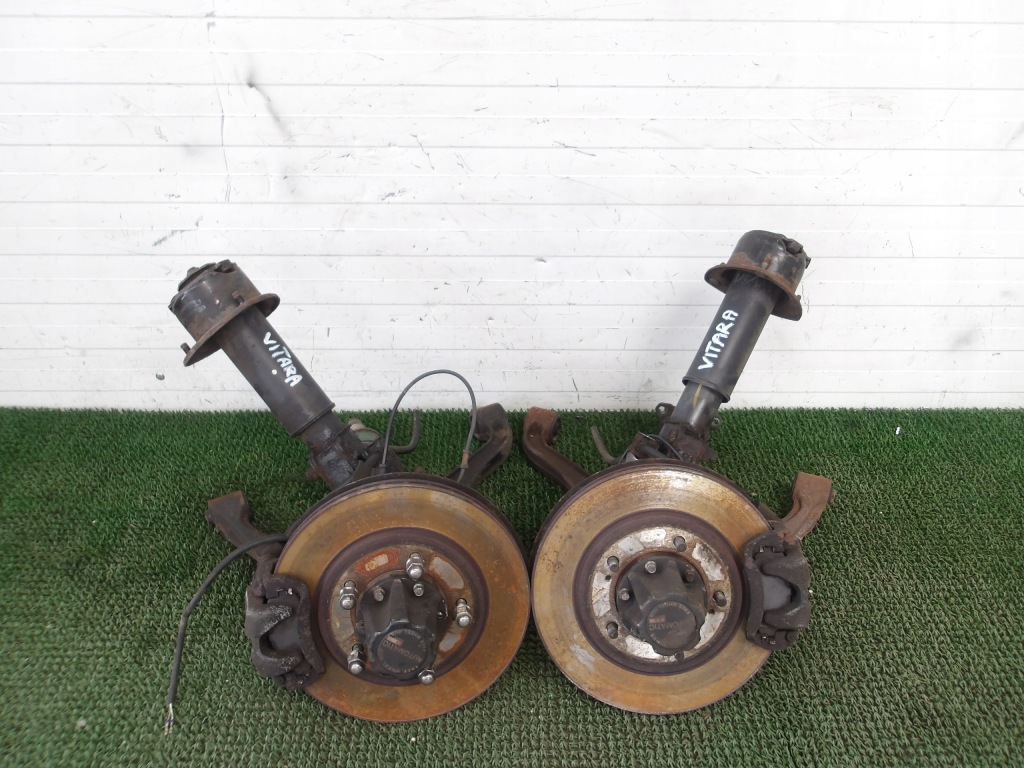 Купить Grand vitara 1 98- 2.0 16v приводной вал левая перед