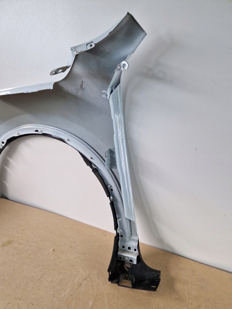 фото №12, Крила перед передній правий ford kuga iii mk3