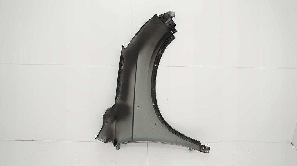 фото №8, Крила лівий перед honda crv iii 06-09r b92p
