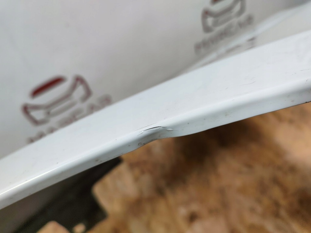 Крыло  левое  перед fiat tipo 2 356 2015–2020 Киев