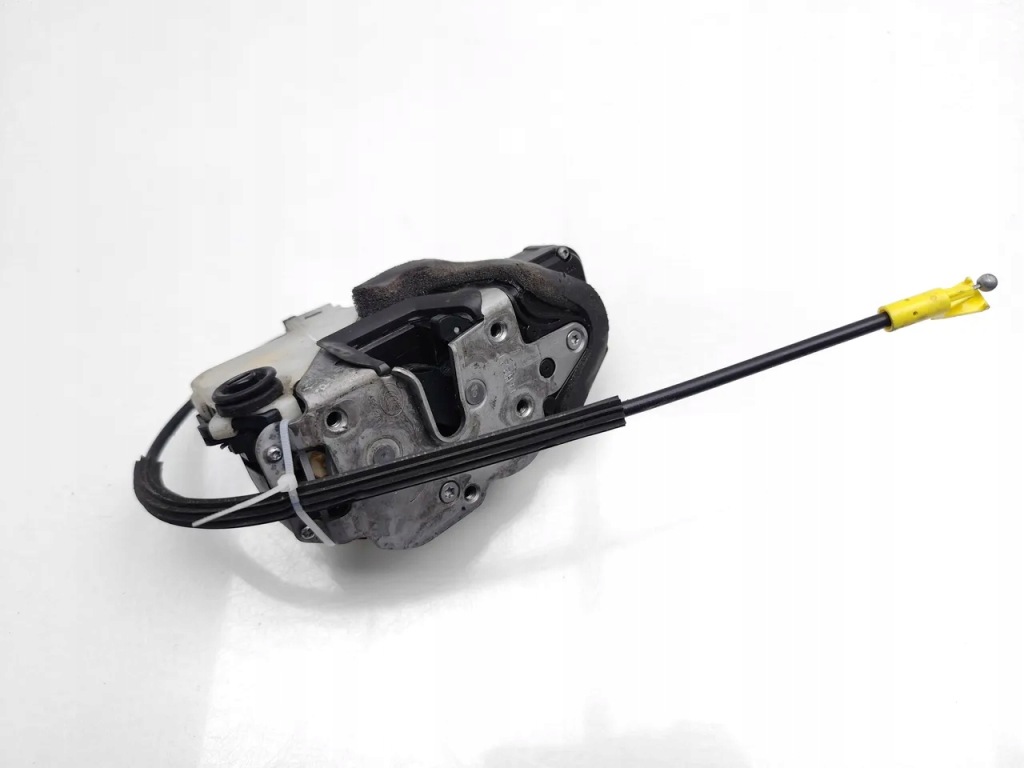 Vauxhall insignia замок дверь передних перед prawidłowy 2013 estate дизель Киев