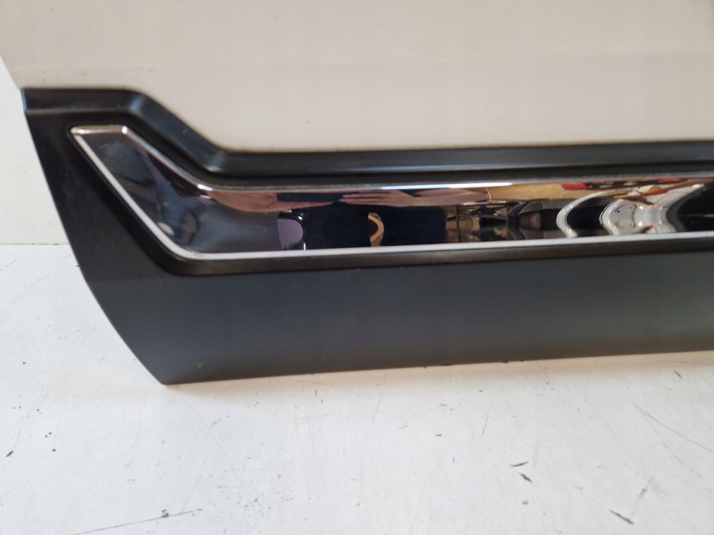 фото №7, Honda cr v crv v 5 дверь передние левая перед