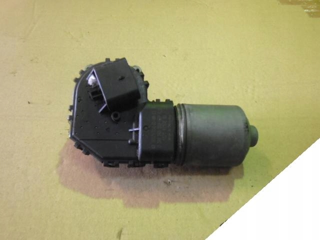 фото №1, Ford mondeo mk3 моторчик двірник передніх