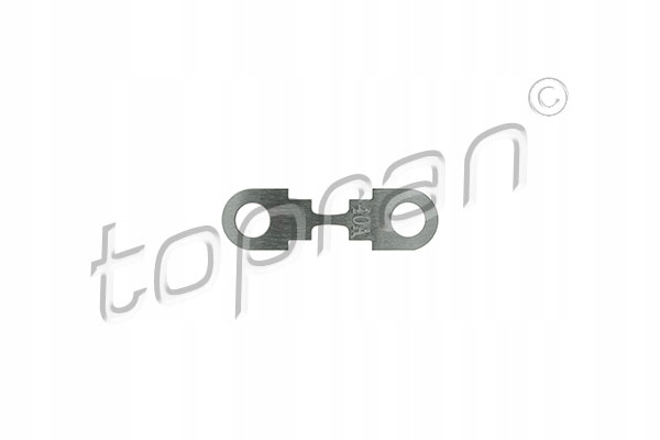 фото №3, Hans pries запобіжник tasmowy 40a