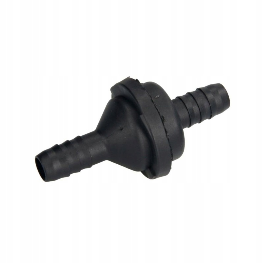 Купить Шланг вентиляция картера vaico v30-1615