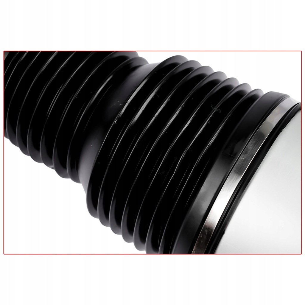 фото №11, Амортизатор перед правий з ads do mercedes w166 x166 gle gls gl m