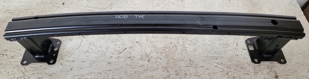 Купить Балка задний  задняя peugeot 408