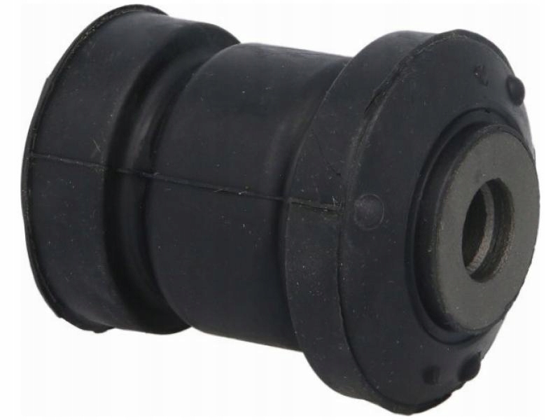 фото №1, Втулка рычага delphi td302w