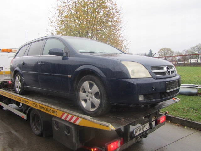 фото №4, Дисплей opel vectra c 24461294