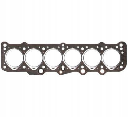 фото №2, Elring прокладка pod головки 1.57 2k.