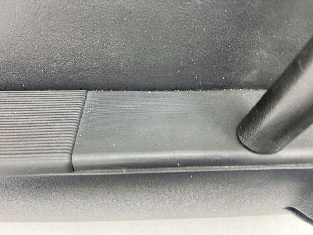 фото №10, Mazda mx-5 mx5 nc 05-15 сиденья комплект обшивки подогрев