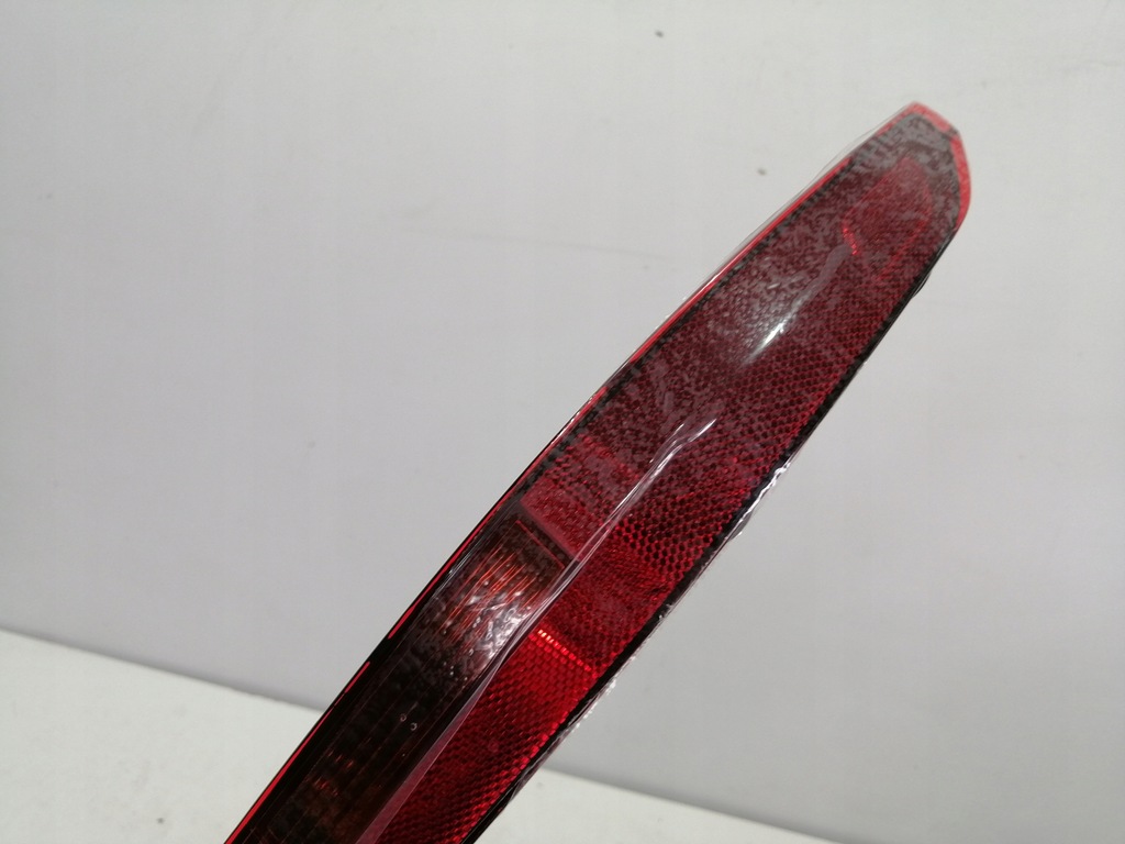 фото №15, Лампа задняя левая audi q7 ii 4m nowa