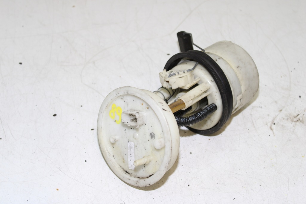 фото №1, Насос пального поплавок mini cooper r55 r56 1.6b