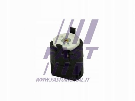 фото №1, Замки внутреннее автомобильные fast ft82410