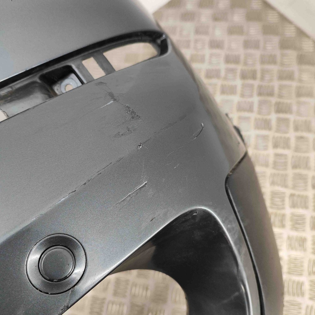 Купить Бампер задний bmw x5 e70 7227787 23961478 3.0l 225kw 2010