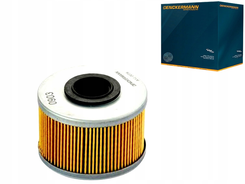 фото №8, Вимикач світла стоп calorstat by vernet bs4514