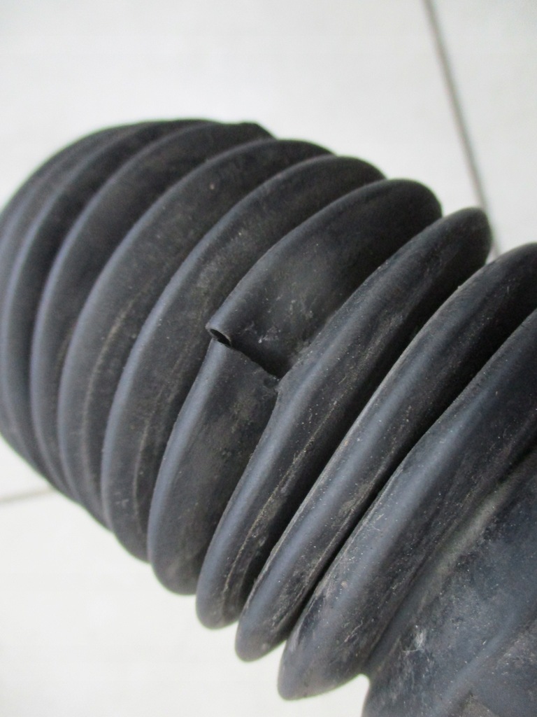 фото №8, Honda civic ufo 06-11 трансмиссия рулевая рулевая рейка smj-p9