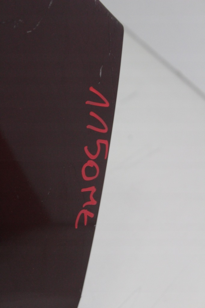 фото №8, Бампер перед renault scenic iii 3 lift оригінальний номер 620222347r