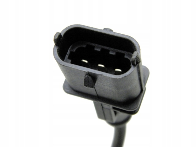 фото №8, Nty ecp-pl-001 датчик, положення вала розподільного валу