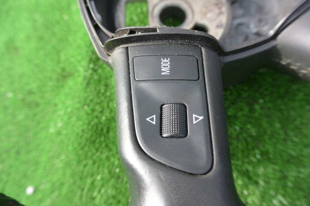 фото №7, Воздуховод кожа audi q7 4l a6 c6 a8 d3 lift