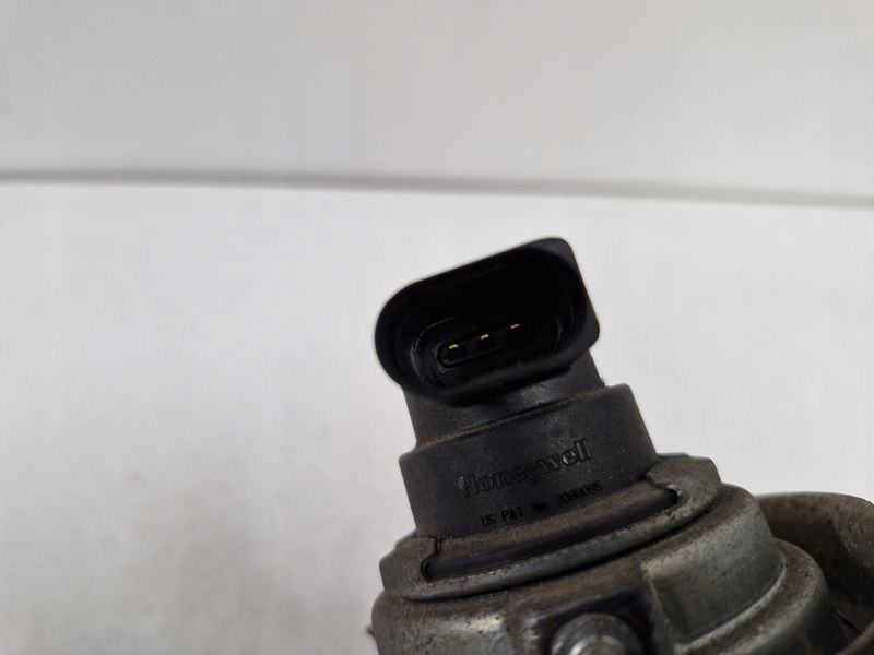 фото №9, Honda civic 9 ix 2.2 i-dtec n22b4 турбонагнітач турбіна