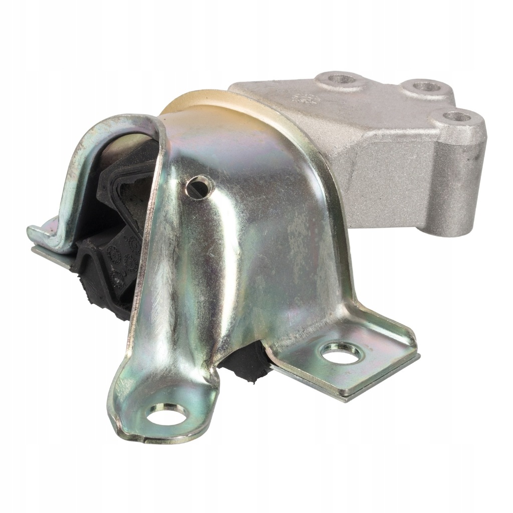 фото №1, Febi 100408 подушка двигуна