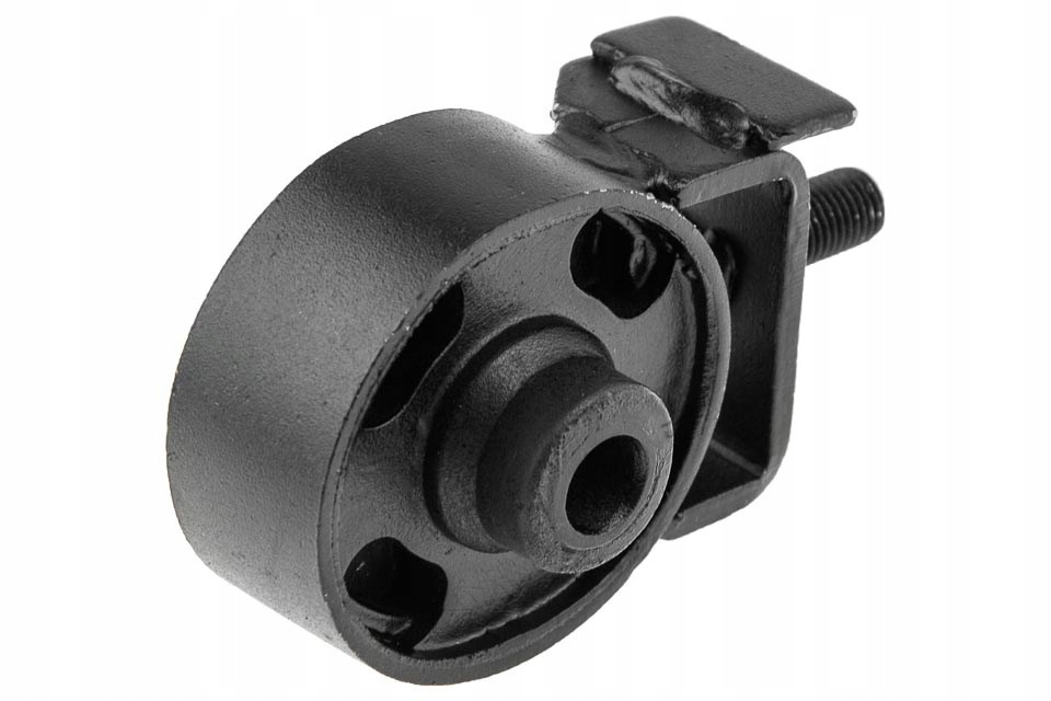 фото №9, Подушка двигуна mitsubishi l200 k6/k7 96-07 задня pajero ii 91-00 задня