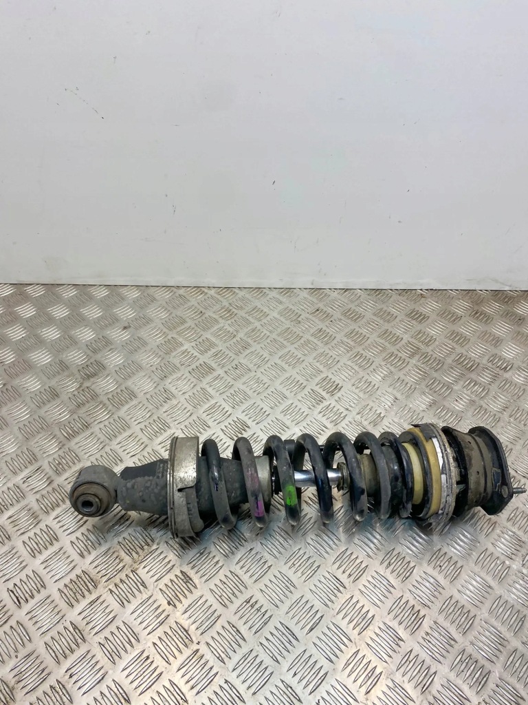 Купить Амортизатор задний правый mercedes-benz sl r230 a2303200438 23194732 5.5l