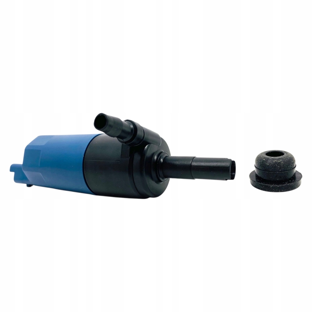 Купить Насос распылителя fiat scudo ii 2008 2009 2010 2011 2012 2013 2014 2015