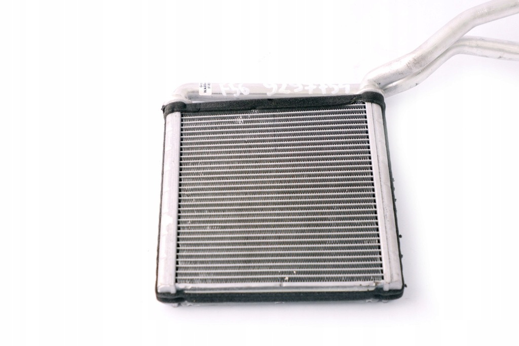 фото №10, Bmw f48 mini f56 радіатор обігрівача 9297754