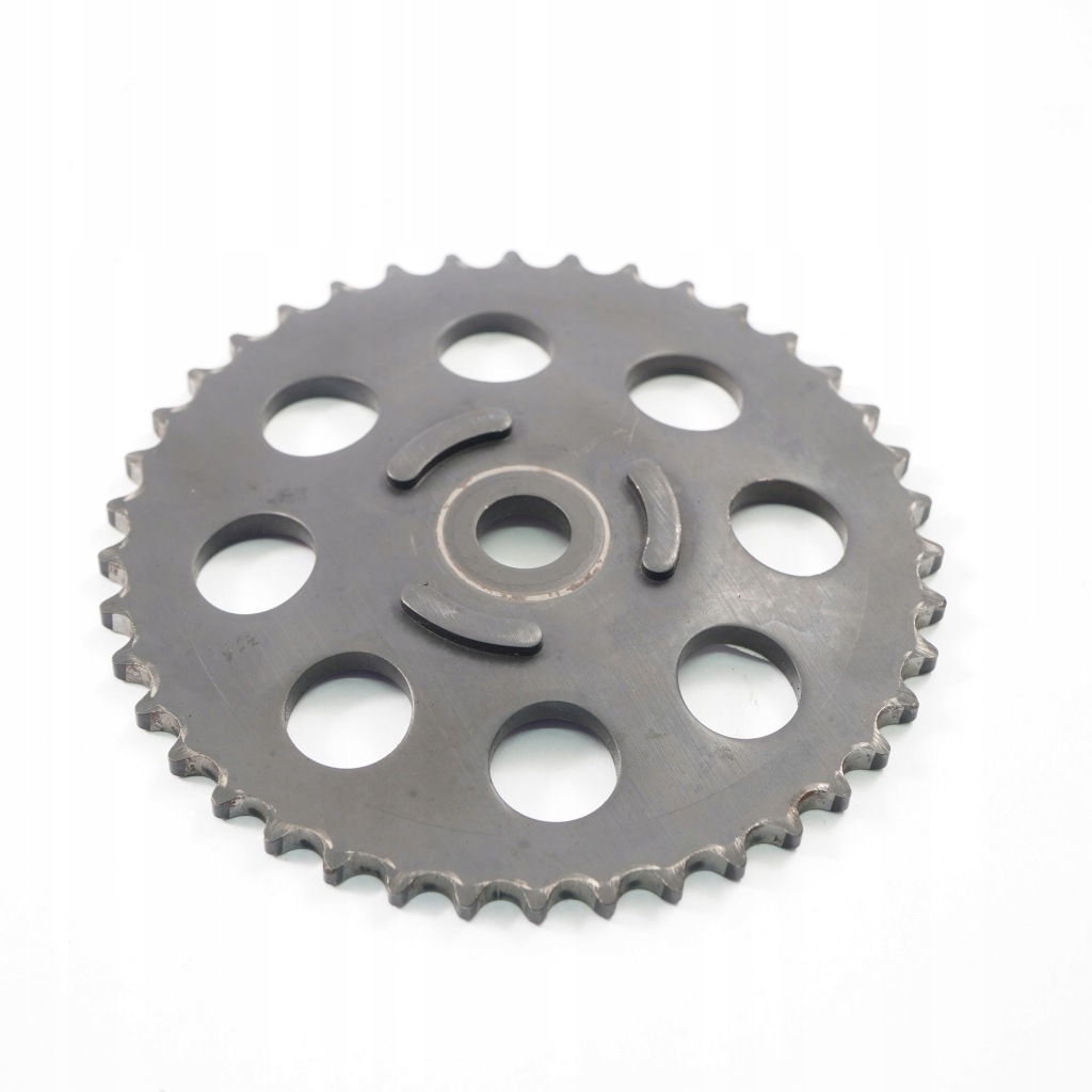 Mini r55 r56 s n14 kółko шестерня розподільного валу насос оливи Ціна