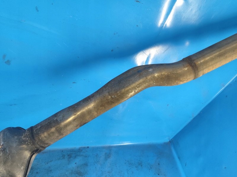 фото №8, Гасник кінцевий a2534904319 mercedes-benz glc -class x253 15-19