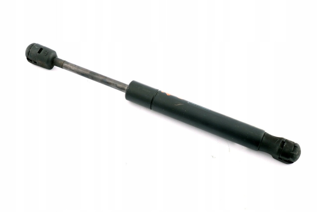 Mini r56 r57 привод амортизатор капота Оригинал