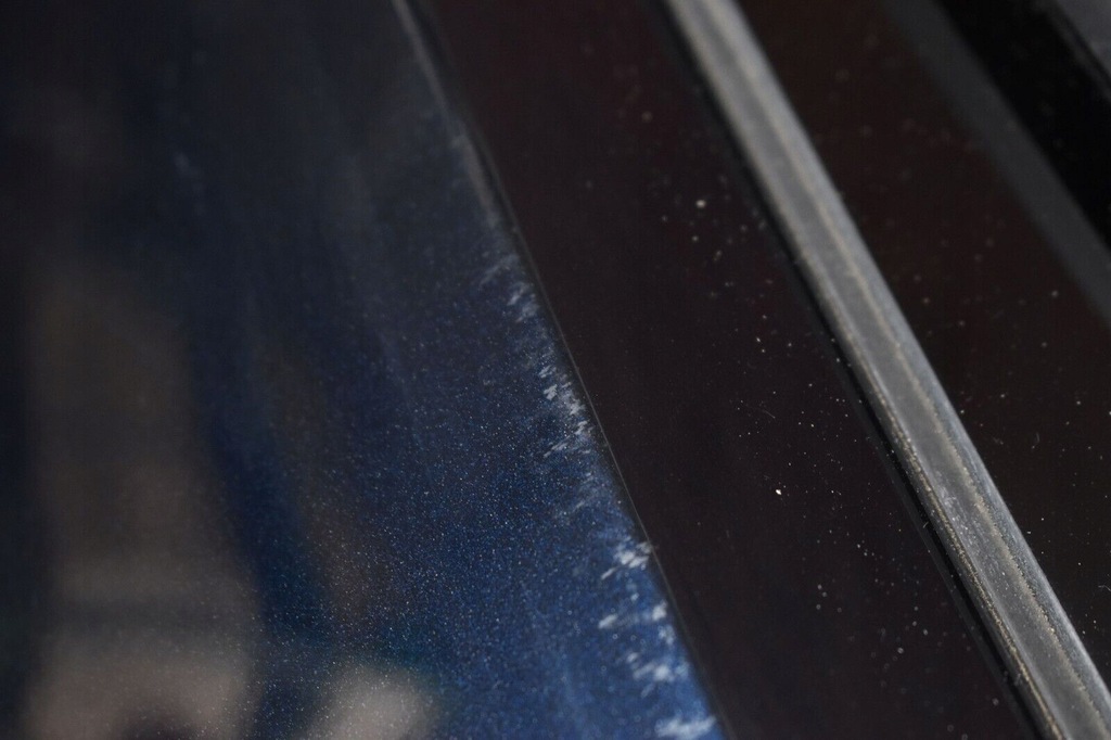 фото №10, Bmw x7 g07 крышка багажника багажника задняя стекло carbonschwarz 416